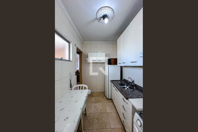 Apartamento, 2 quartos, 70 m² - Foto 69