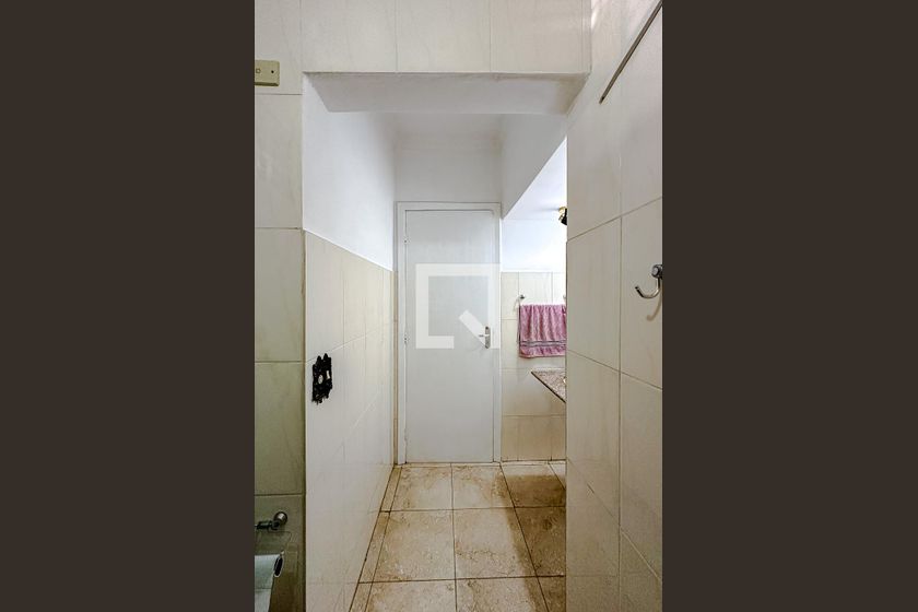 Apartamento, 2 quartos, 70 m² - Foto 59