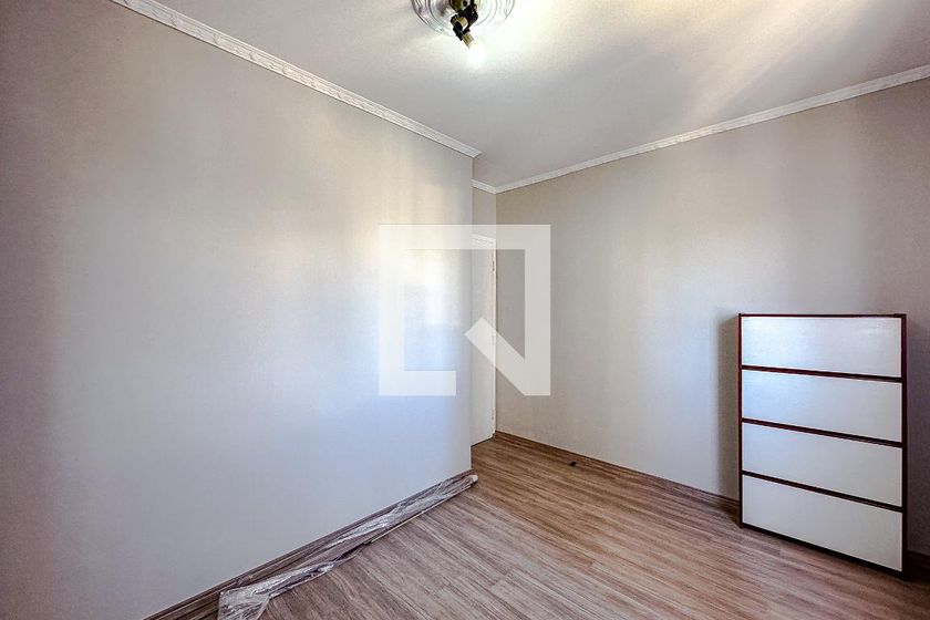 Apartamento, 2 quartos, 70 m² - Foto 47