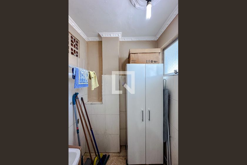 Apartamento, 2 quartos, 70 m² - Foto 73