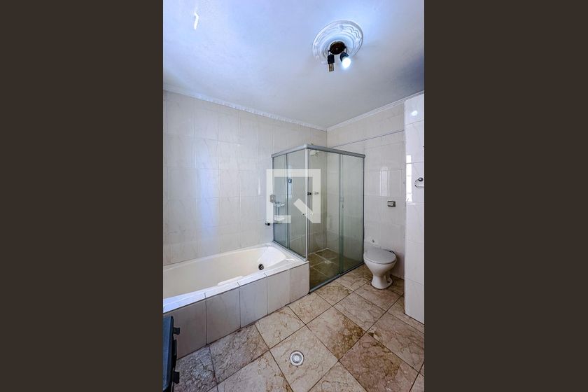 Apartamento, 2 quartos, 70 m² - Foto 31