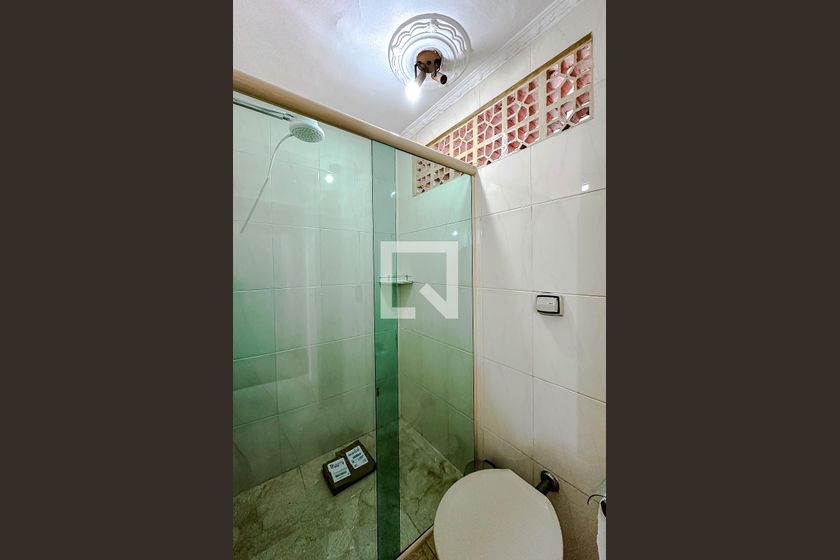 Apartamento, 2 quartos, 70 m² - Foto 55