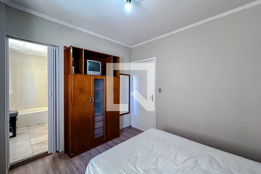 Apartamento, 2 quartos, 70 m² - Foto 27