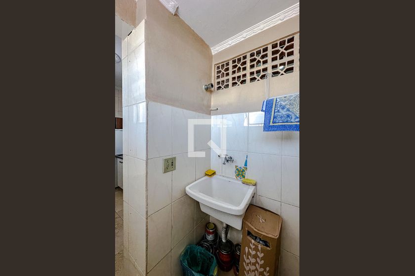 Apartamento, 2 quartos, 70 m² - Foto 75