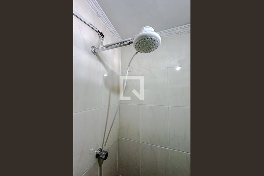 Apartamento, 2 quartos, 70 m² - Foto 61