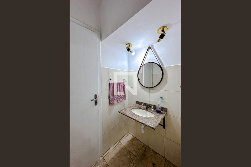 Apartamento, 2 quartos, 70 m² - Foto 57
