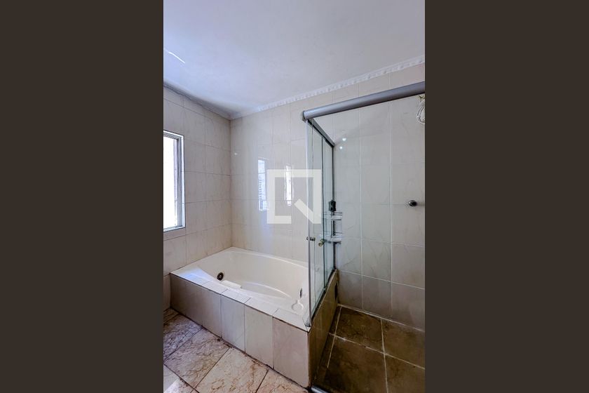 Apartamento, 2 quartos, 70 m² - Foto 35