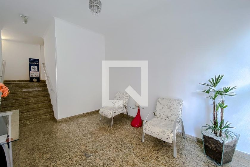 Apartamento, 2 quartos, 70 m² - Foto 79