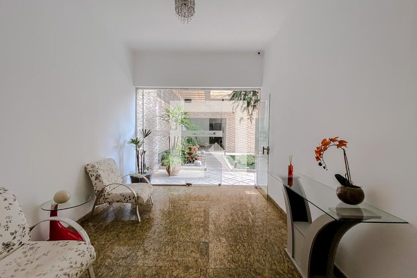 Apartamento, 2 quartos, 70 m² - Foto 81