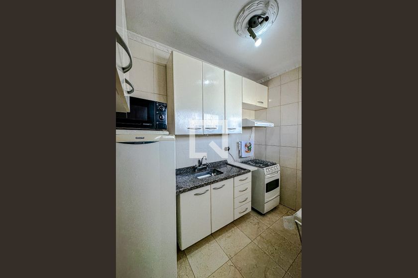 Apartamento, 2 quartos, 70 m² - Foto 63