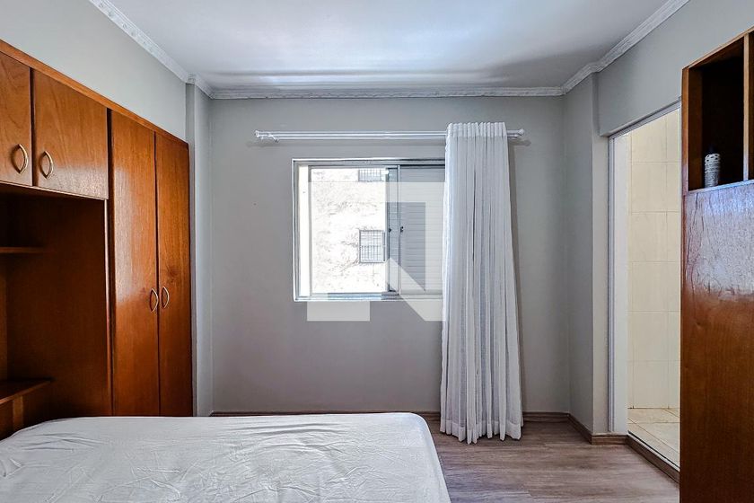 Apartamento, 2 quartos, 70 m² - Foto 29