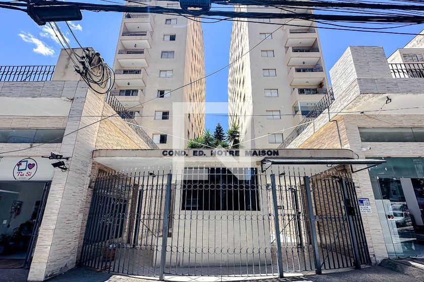 Apartamento, 2 quartos, 70 m² - Foto 103