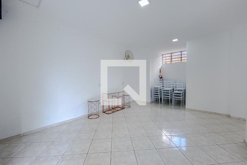 Apartamento, 2 quartos, 70 m² - Foto 99