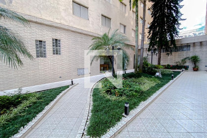 Apartamento, 2 quartos, 70 m² - Foto 87