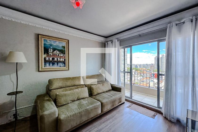 Apartamento, 2 quartos, 70 m² - Foto 3