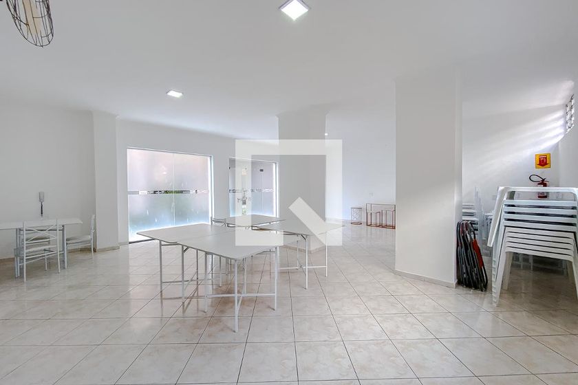 Apartamento, 2 quartos, 70 m² - Foto 101