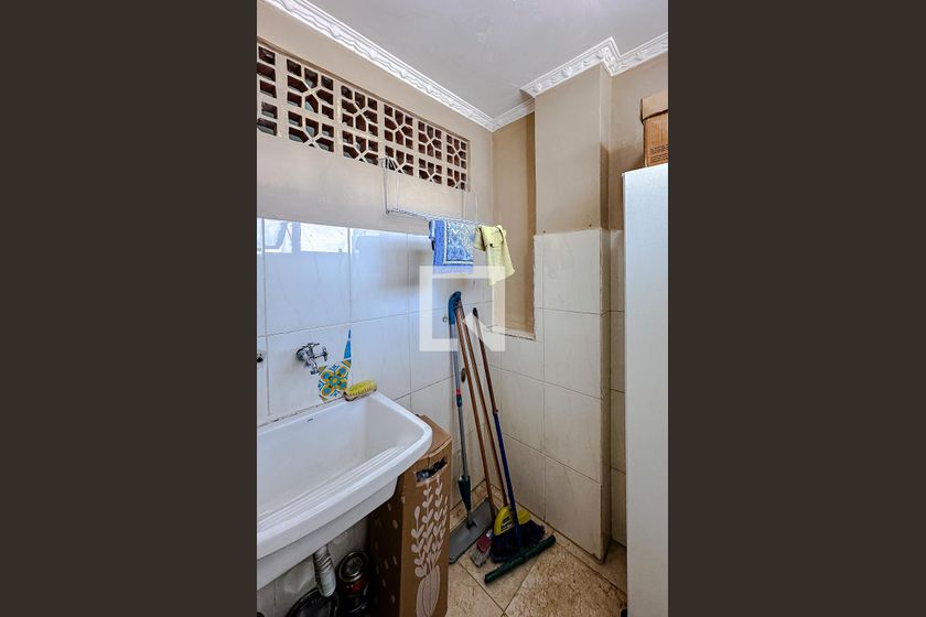 Apartamento, 2 quartos, 70 m² - Foto 71