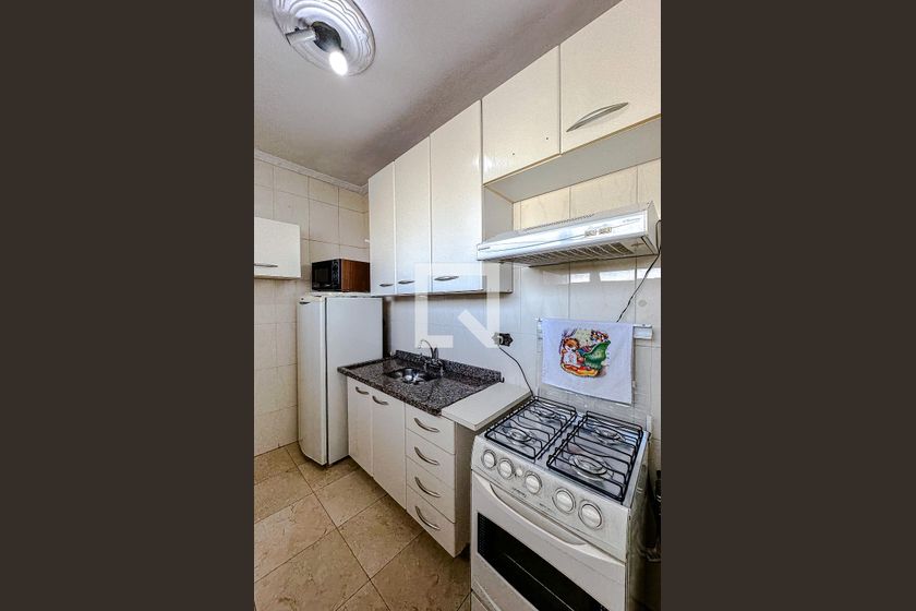 Apartamento, 2 quartos, 70 m² - Foto 67