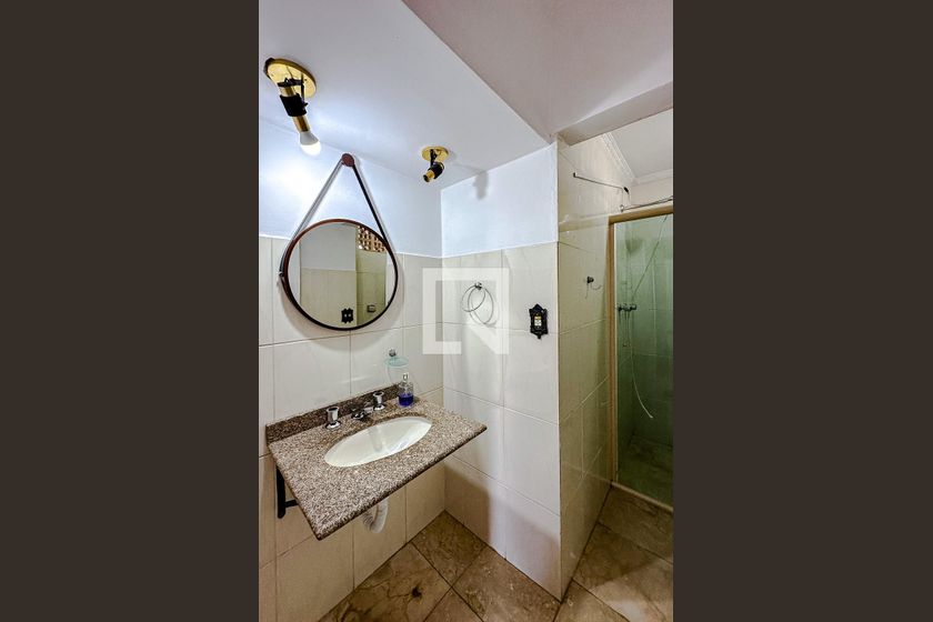 Apartamento, 2 quartos, 70 m² - Foto 53