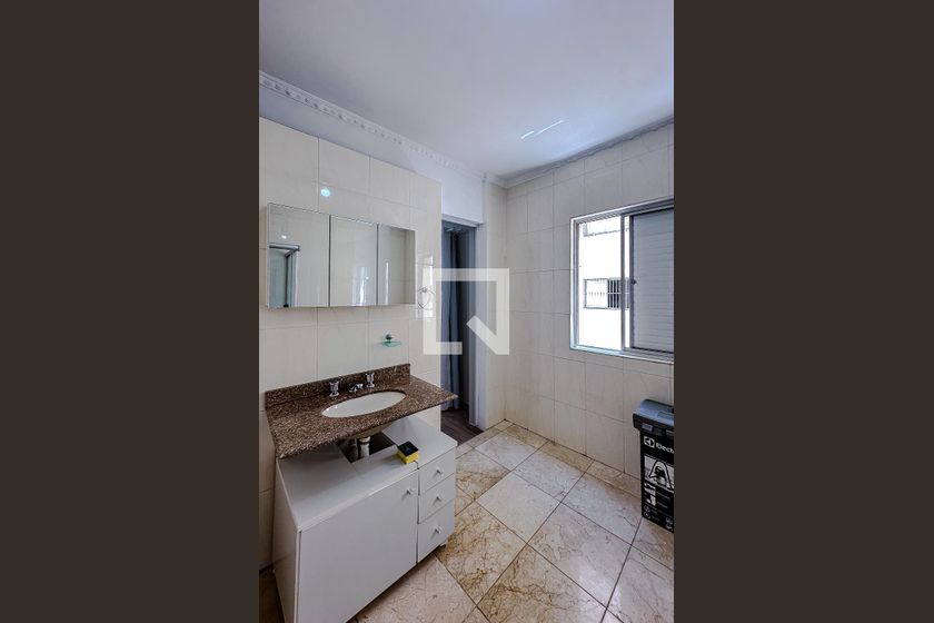 Apartamento, 2 quartos, 70 m² - Foto 37