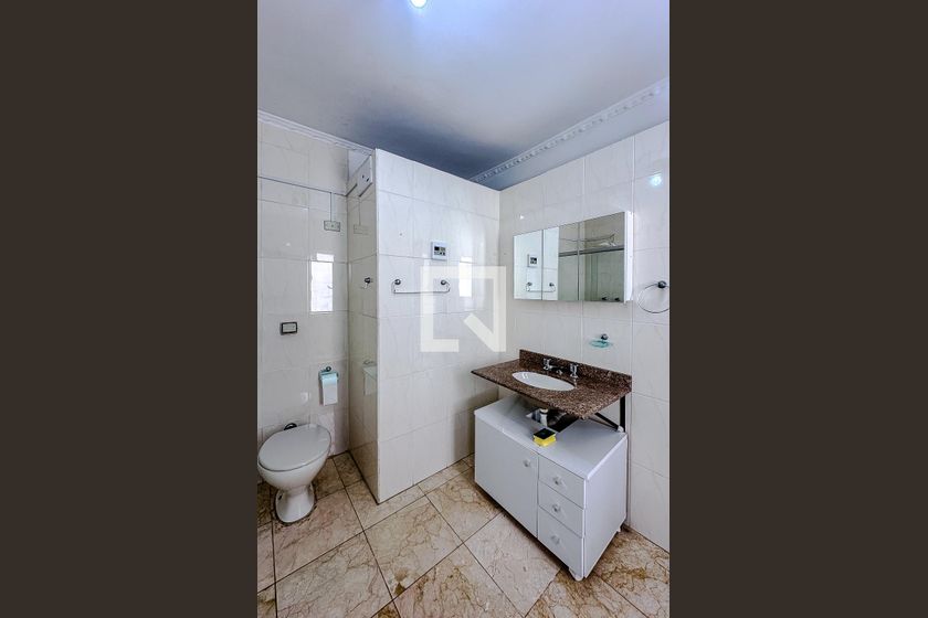 Apartamento, 2 quartos, 70 m² - Foto 33