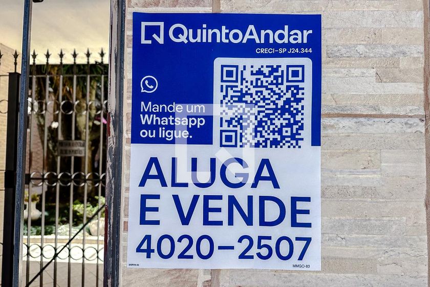 Apartamento, 2 quartos, 70 m² - Foto 105