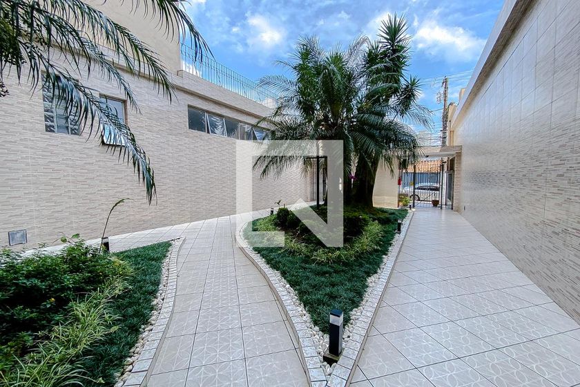 Apartamento, 2 quartos, 70 m² - Foto 85