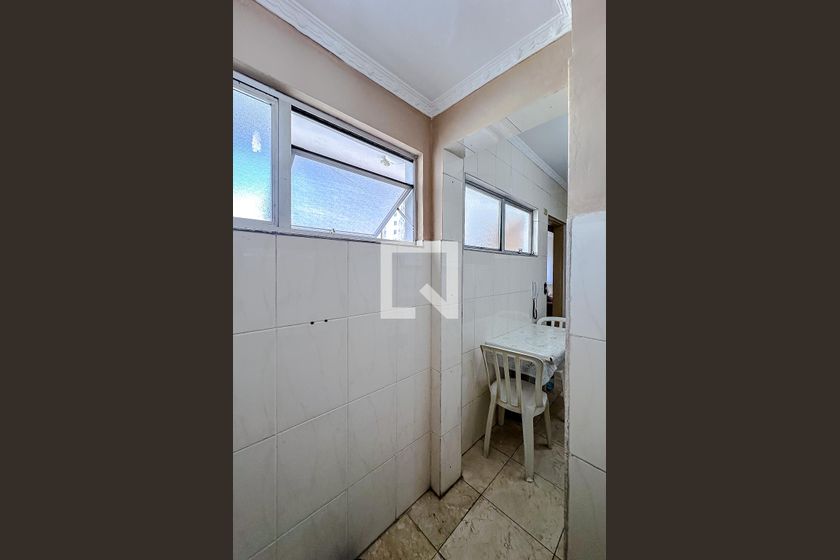 Apartamento, 2 quartos, 70 m² - Foto 77