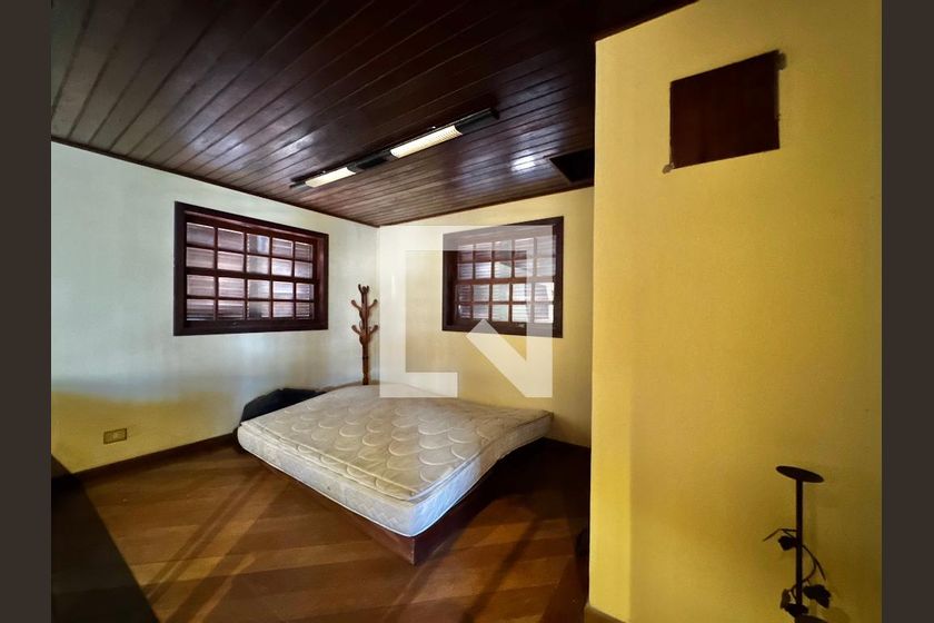 Casa, 5 quartos, 850 m² - Foto 62