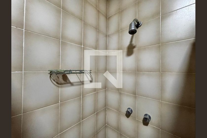 Casa, 5 quartos, 850 m² - Foto 55