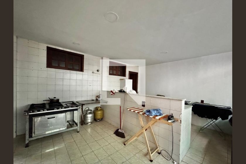 Casa, 5 quartos, 850 m² - Foto 77