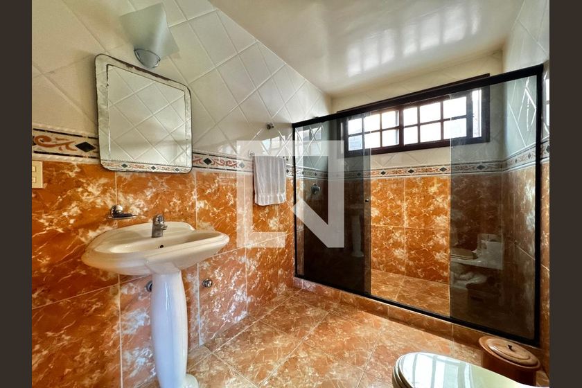 Casa, 5 quartos, 850 m² - Foto 68