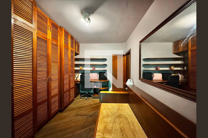 Casa, 5 quartos, 850 m² - Foto 36