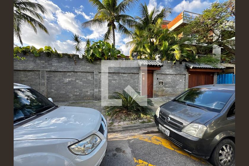 Casa, 5 quartos, 850 m² - Foto 98