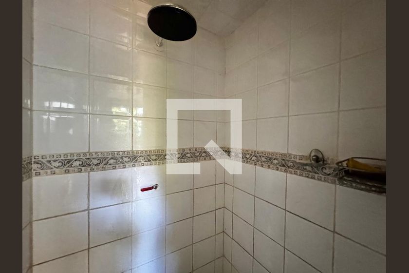 Casa, 5 quartos, 850 m² - Foto 94