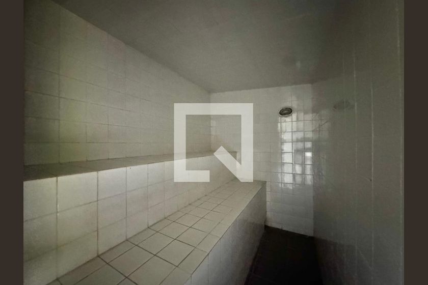Casa, 5 quartos, 850 m² - Foto 95