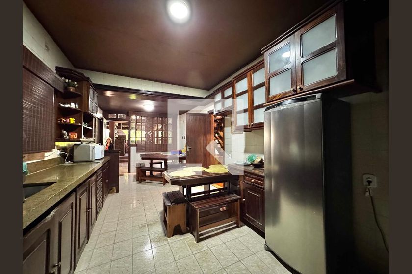 Casa, 5 quartos, 850 m² - Foto 75