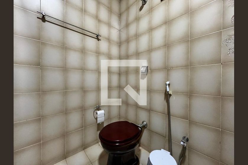 Casa, 5 quartos, 850 m² - Foto 54