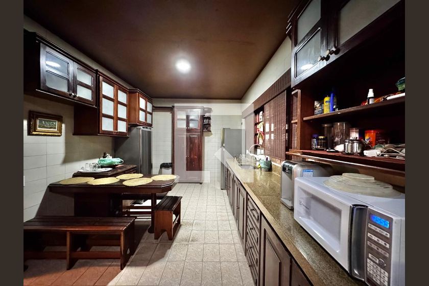 Casa, 5 quartos, 850 m² - Foto 74