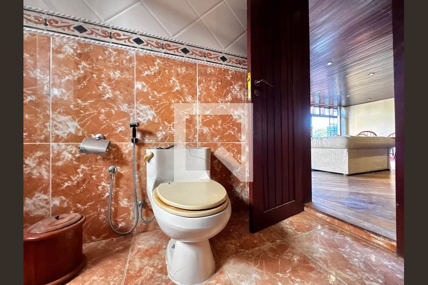 Casa, 5 quartos, 850 m² - Foto 70