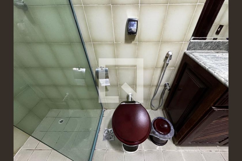 Casa, 5 quartos, 850 m² - Foto 51
