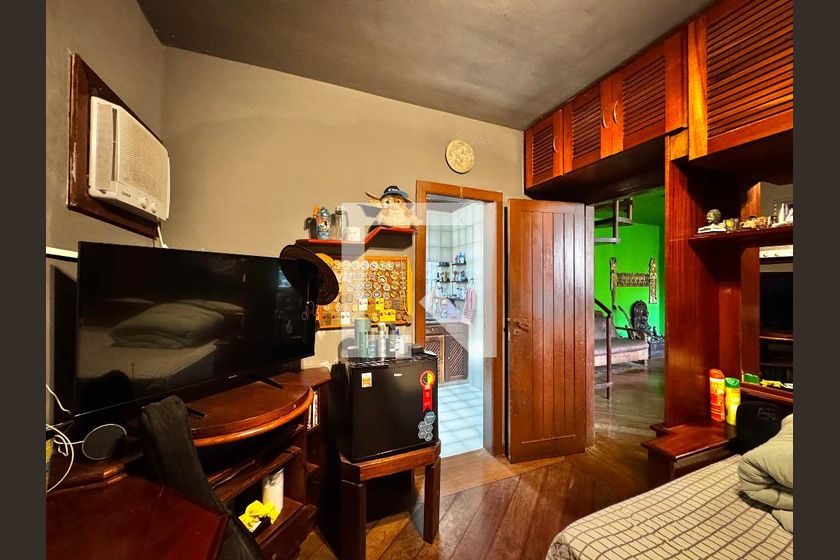Casa, 5 quartos, 850 m² - Foto 15