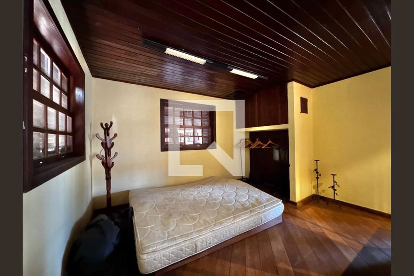 Casa, 5 quartos, 850 m² - Foto 63