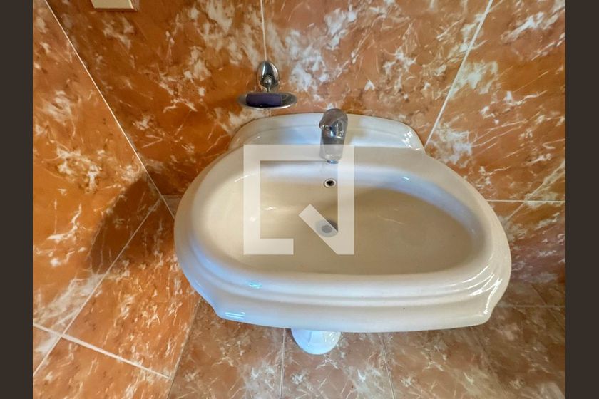 Casa, 5 quartos, 850 m² - Foto 69