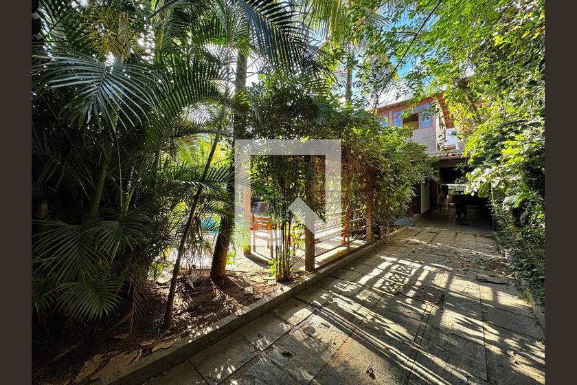 Casa, 5 quartos, 850 m² - Foto 82