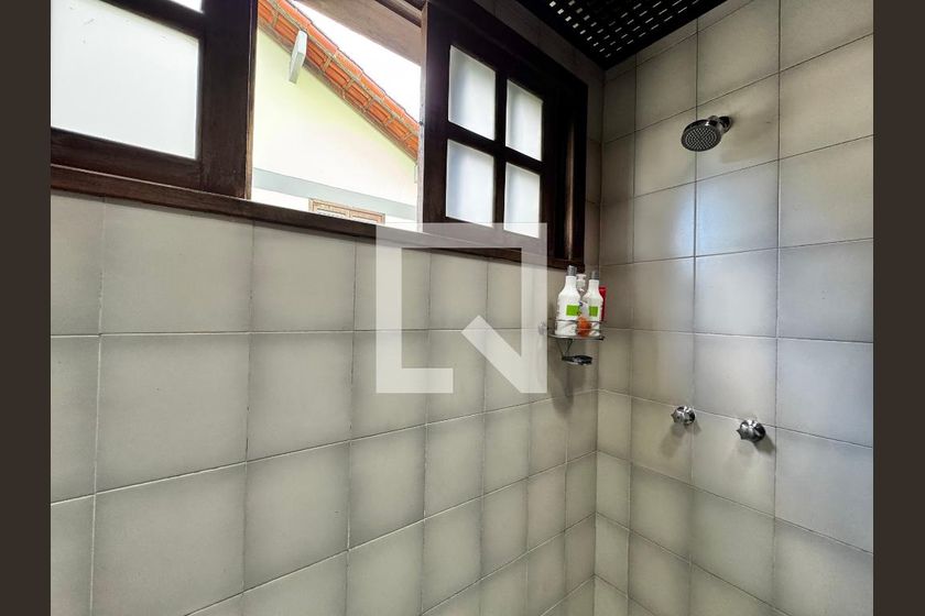 Casa, 5 quartos, 850 m² - Foto 20