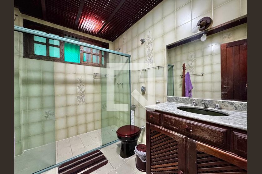 Casa, 5 quartos, 850 m² - Foto 48