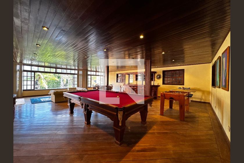 Casa, 5 quartos, 850 m² - Foto 59