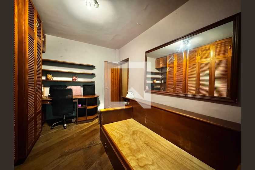 Casa, 5 quartos, 850 m² - Foto 35