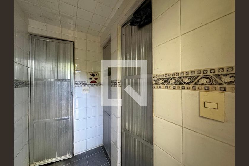 Casa, 5 quartos, 850 m² - Foto 93